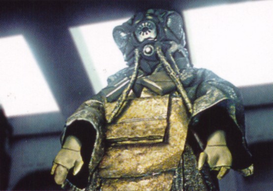 Zuckuss